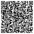 QR code with Target contacts