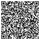 QR code with Kendig Newton E MD contacts