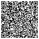 QR code with Wilson Hale contacts