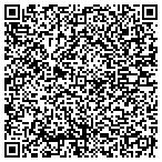 QR code with Enterprise Integration Consultants Inc contacts