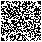 QR code with Next Generation Construction Inc contacts