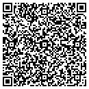 QR code with Blue Hill Coffee contacts