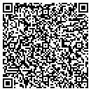 QR code with Windrow Micha contacts