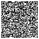 QR code with Epiq Analytics contacts
