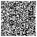 QR code with Kenneth L Glick Md contacts
