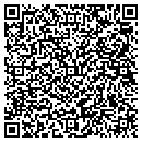 QR code with Kent Joel L MD contacts