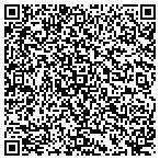 QR code with B4LM - Author's and Independent Publisher's contacts