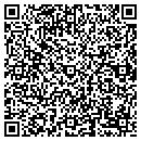 QR code with Equated Technologies Inc contacts