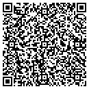 QR code with Ken Williams & Assoc contacts