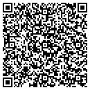 QR code with Mercedes Wholesale contacts