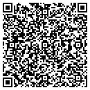 QR code with Wm C Woodall contacts