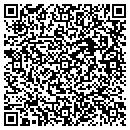 QR code with Ethan Pettit contacts