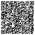 QR code with Wmot contacts