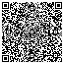 QR code with Pearce Construction contacts
