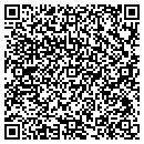 QR code with Keramati Bijan MD contacts