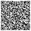 QR code with Extreme Tech Group contacts