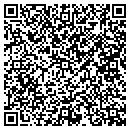 QR code with Kerkvliet Gary MD contacts