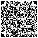 QR code with Wow Smile Express Tennessee Ll contacts