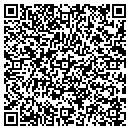 QR code with Baking for a cure contacts