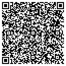 QR code with Kern David E MD contacts