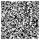 QR code with Providence Homes Of Sc contacts