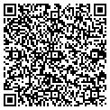 QR code with Qualcon contacts