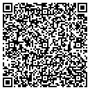 QR code with First Net Technology Inc contacts
