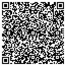 QR code with Wyatt T Sullivan contacts