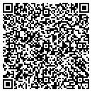QR code with Bandwidth contacts