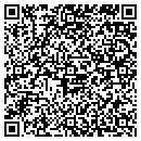 QR code with Vandegriff Albert H contacts