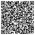 QR code with Fourfish contacts