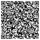 QR code with Kewalramani Anupama MD contacts