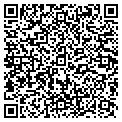 QR code with Veriphase LLC contacts