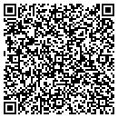 QR code with Ganxy Inc contacts