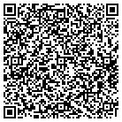 QR code with Bankcard Associates contacts
