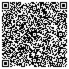 QR code with Kewalramani Anupama MD contacts