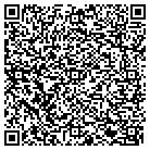 QR code with Global Infrastructure Services Inc contacts