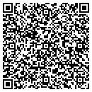 QR code with Globason Techologies contacts