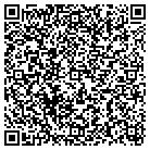 QR code with Virtual Access Partners contacts