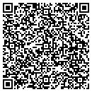 QR code with Barbour Associates contacts