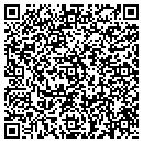 QR code with Yvonne Mcclain contacts