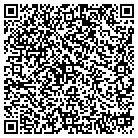 QR code with Von Buchholtz Jutta A contacts