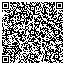 QR code with Khan Ijaz A MD contacts