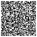 QR code with Barnhill Enterprises contacts