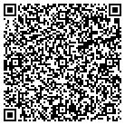 QR code with S And J Construction Inc contacts