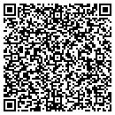 QR code with Barstow Enterprises LLC contacts