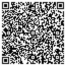QR code with Zortman Danie contacts