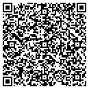 QR code with Khan Jahangir M MD contacts