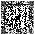 QR code with Hap Computer Group LLC contacts