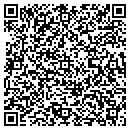 QR code with Khan Javed MD contacts
